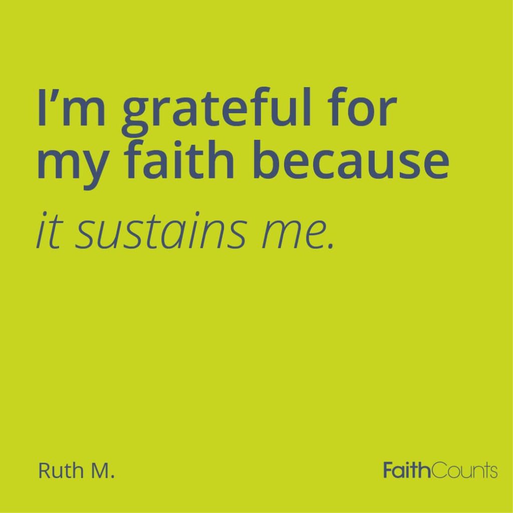 Im grateful results-05 Ruth