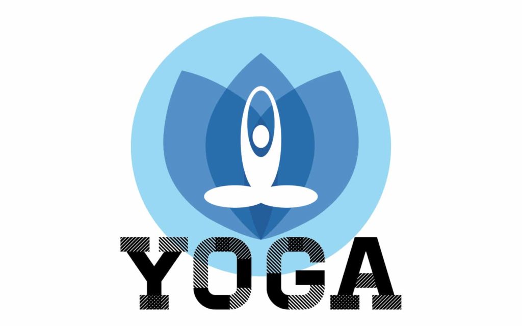 Yoga - a path to physical and spiritual healing