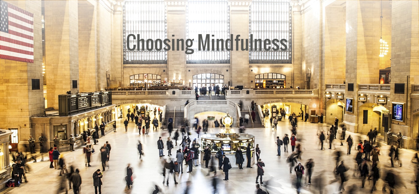 choosing-mindfulness