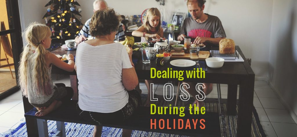 dealing-with-loss