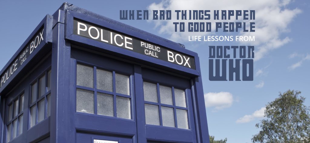 dr-who