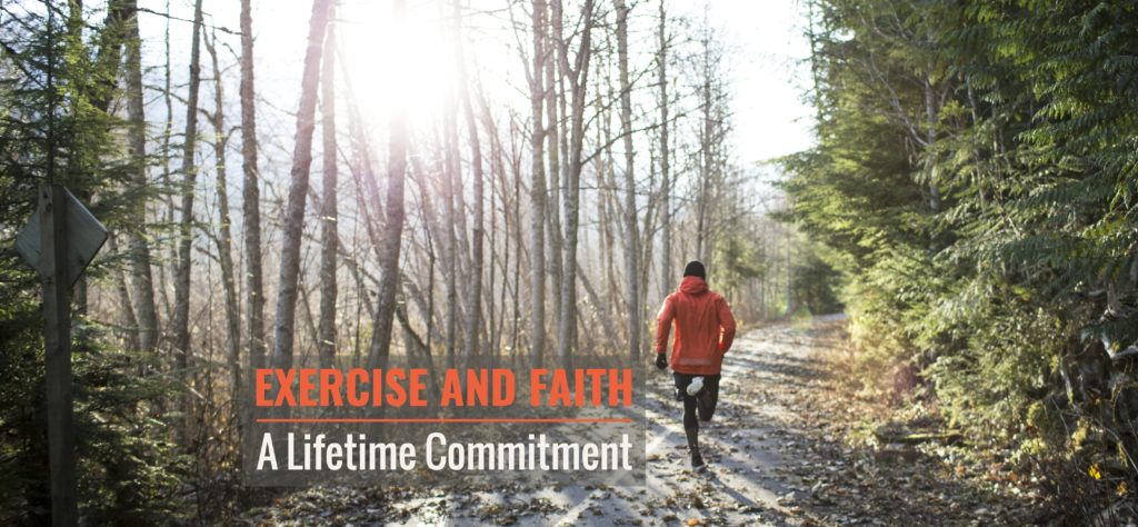 faith-exercise