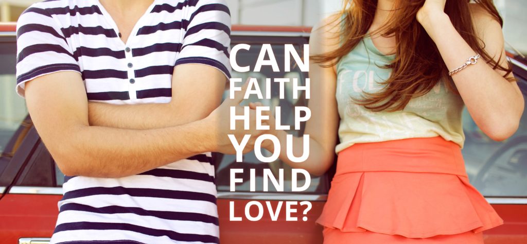 faith-finds-love