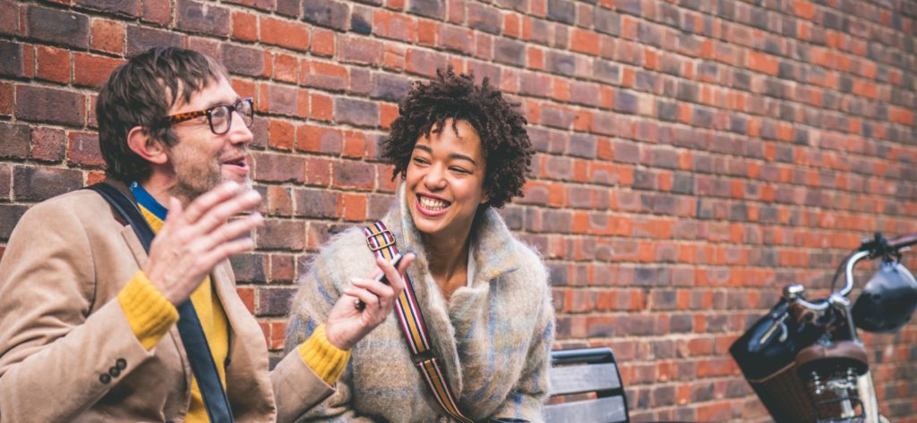 You believe what? A guide to better interfaith friendships and conversations