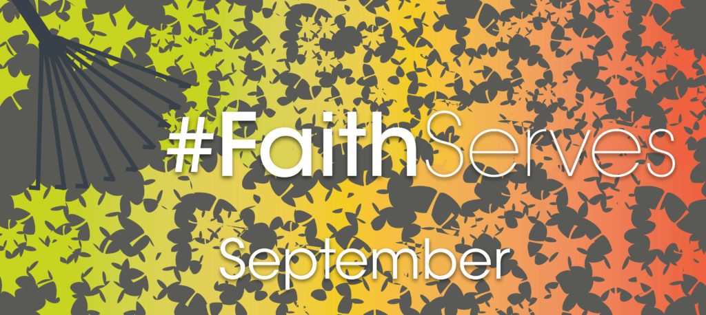 faith serves sept article