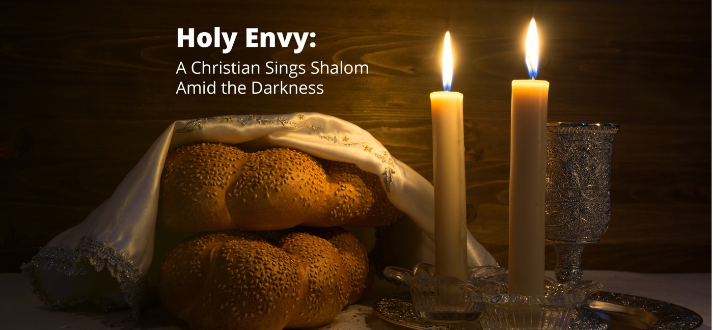 holy-envoy-shalom