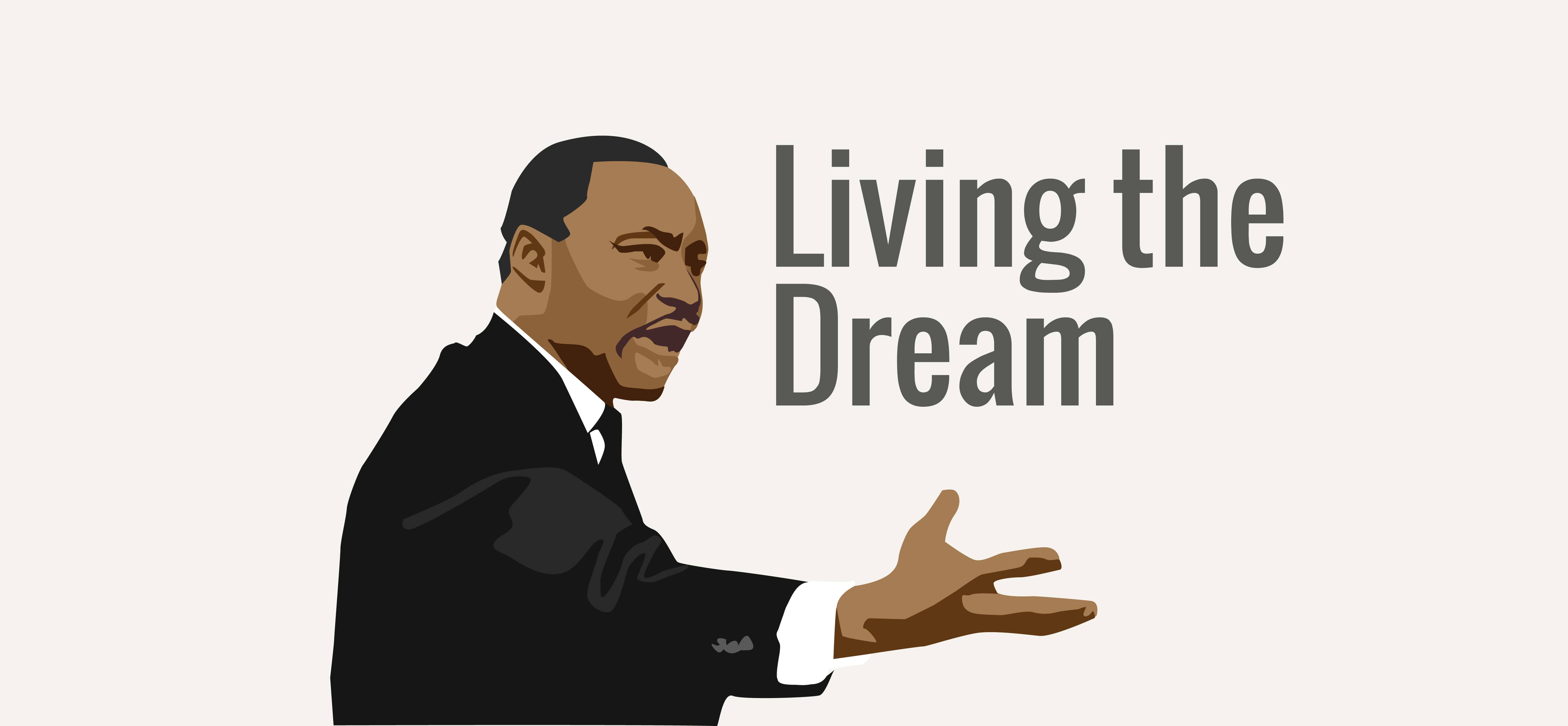martin-luther-king-01