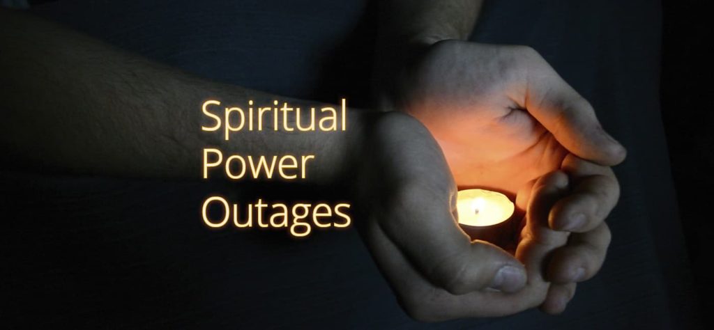 power-outages