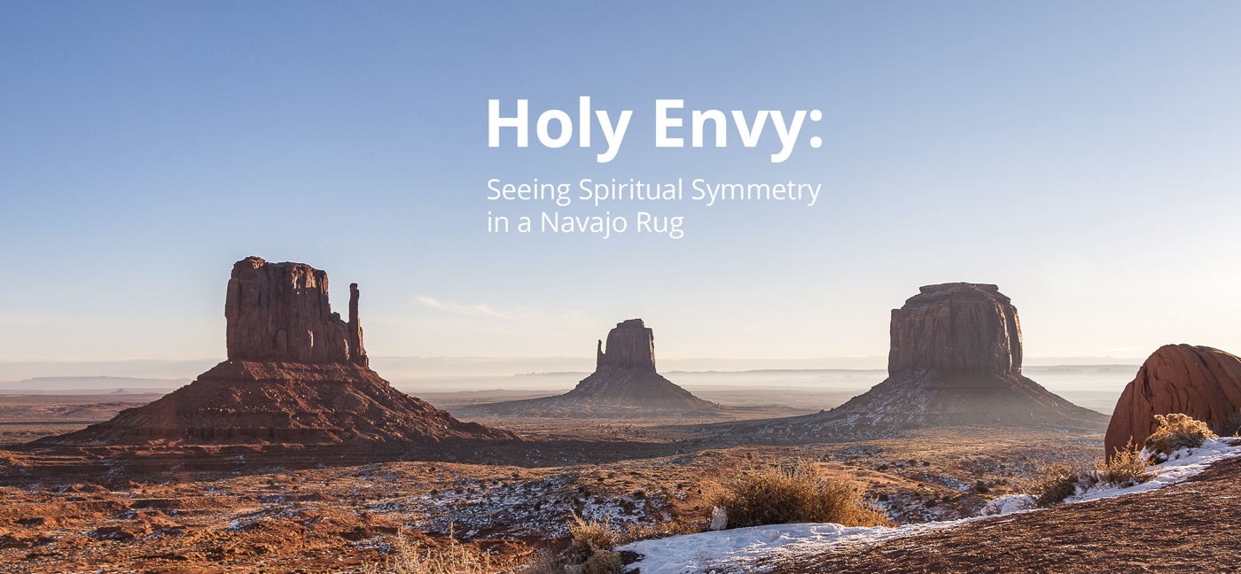 spiritual-symmetry-1400x648