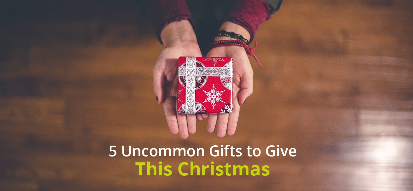uncommon-gift