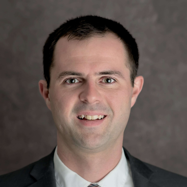 Ryan Burge