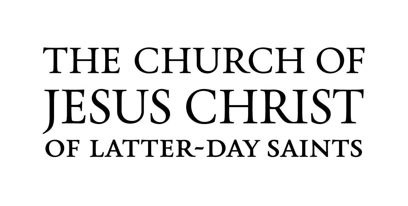 The Church of Jesus Christ of Latter-Day Saints