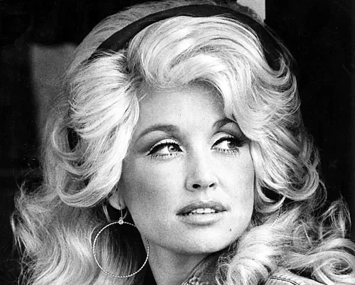 Dolly Parton Timeline: How her Gospel roots shaped her 60-year career