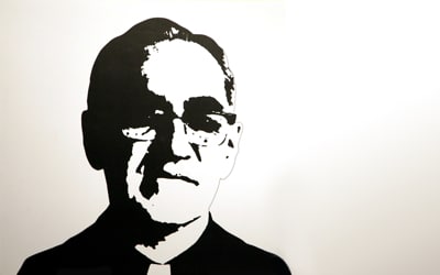 5 Things to Know About Blessed Oscar Romero - FaithCounts