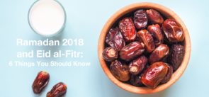 EidAlFitr2018