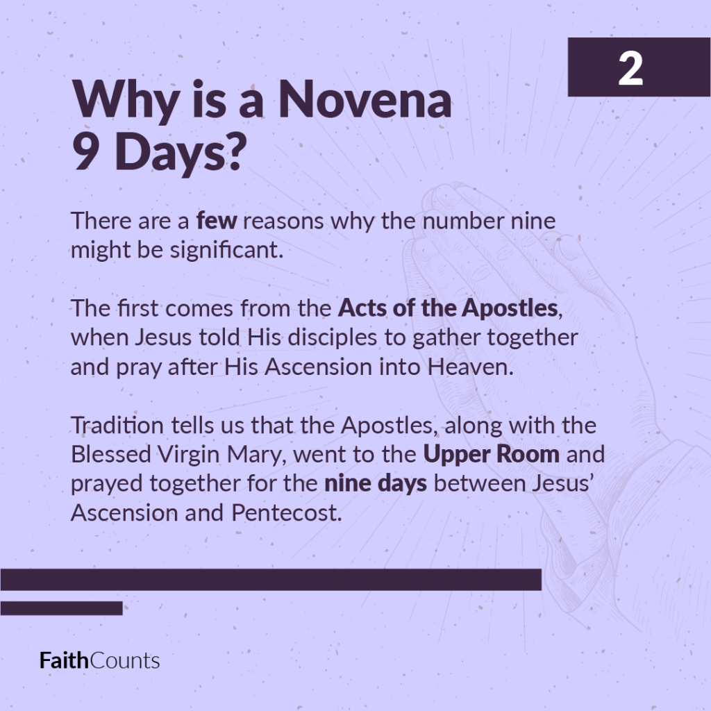 what-is-a-novena-the-prayer-tradition-explained