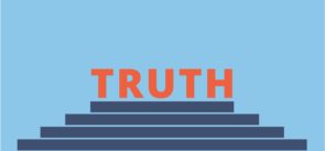 5 ways to find truth