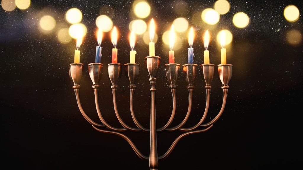 » Holy-envy-jewish-lights-1430×800