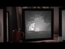 Light of Faith video thumbnail