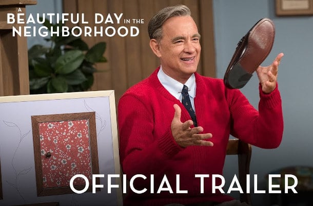 the simple faith of mr rogers the simple faith of mr rogers