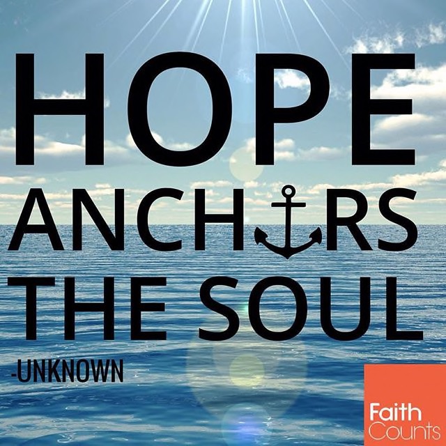 hope-anchors-the-soul