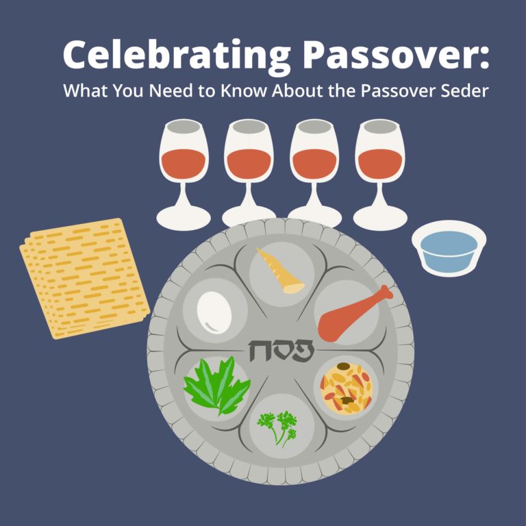 Passover 2024 First Seder Janna Tiffanie